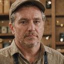 Doug Dougherty - Owner