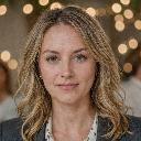 Lisa Thompson - Customer Relations