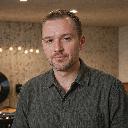 Mike Johnson - Installation Specialist