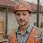 Business owner review